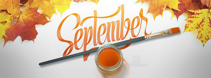 Bản tin đầu tư tài chính và thuế kỳ 15 tháng 09 năm 2023